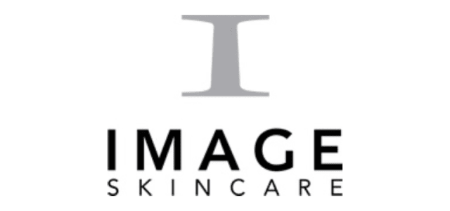 Image Skincare