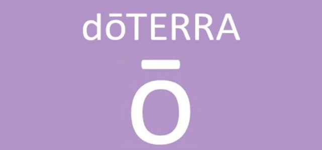 Doterra