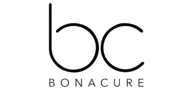 Bonacure