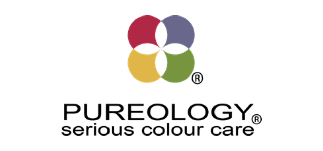 Pureology