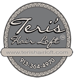 Teri’s Hair Loft